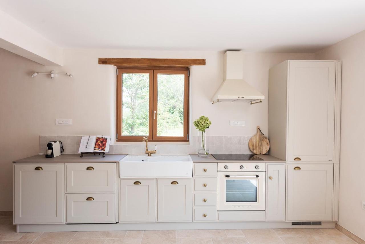 La Petite Ruche, 1 Bedroom Gite In The Luberon アプト エクステリア 写真